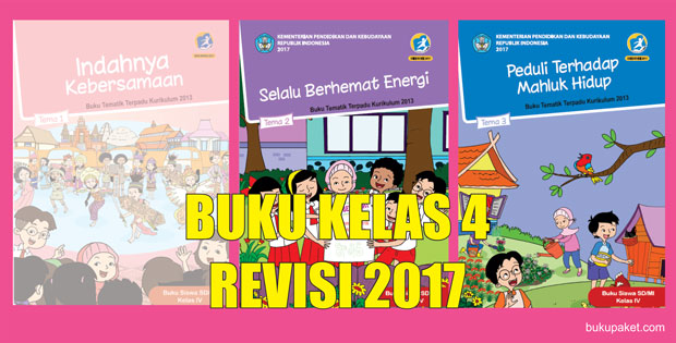 Detail Buku Guru Kelas 4 Tema 8 Revisi 2017 Nomer 19