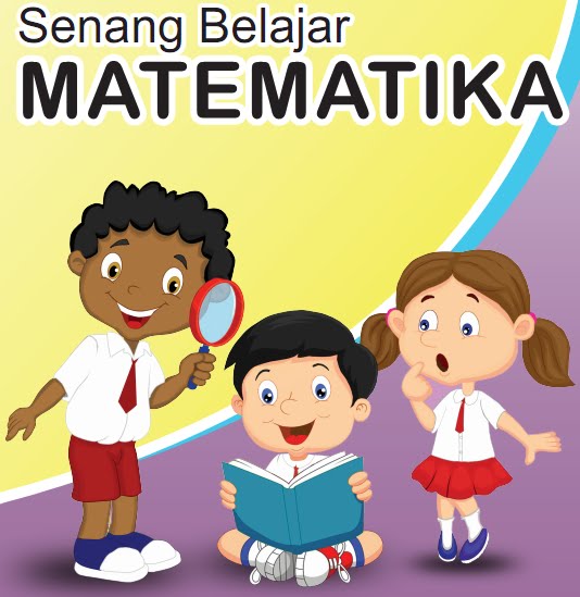 Detail Buku Guru Kelas 4 Tema 8 Revisi 2018 Nomer 23