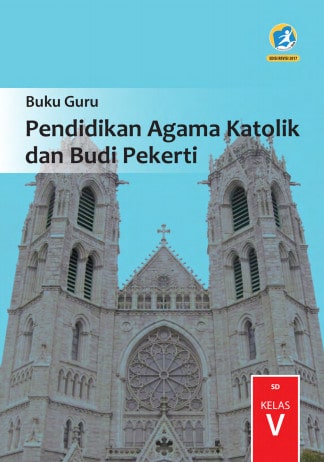 Detail Buku Guru Kelas 5 Kurikulum 2013 Nomer 29