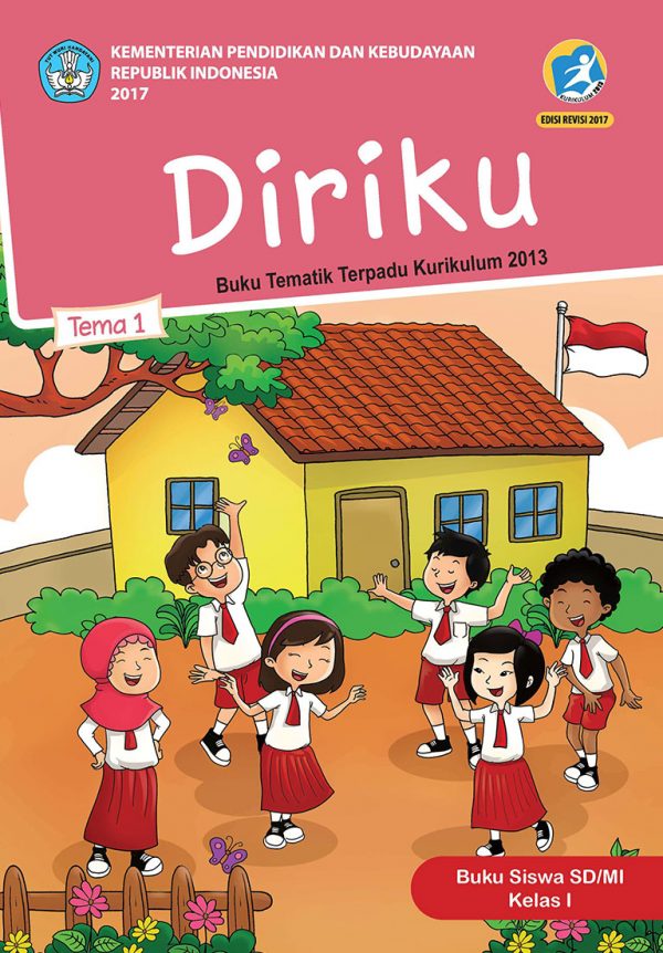 Detail Buku Guru Kelas 6 Kurikulum 2013 Revisi 2016 Nomer 27