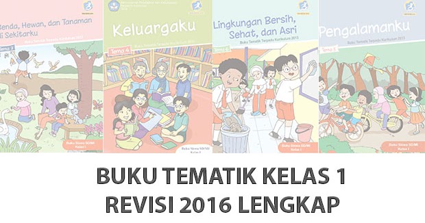 Detail Buku Guru Kelas 6 Kurikulum 2013 Revisi 2016 Nomer 30