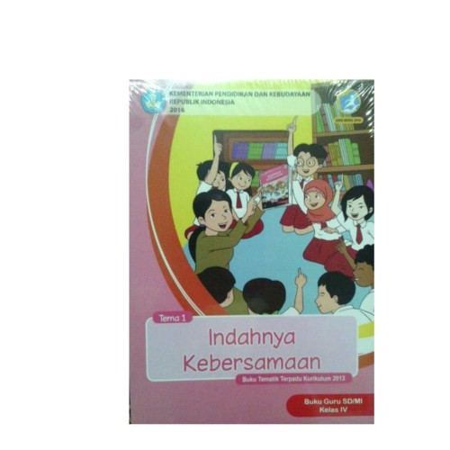 Detail Buku Guru Kelas 6 Kurikulum 2013 Revisi 2016 Nomer 54