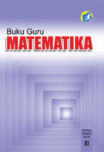 Detail Buku Guru Matematika Nomer 13