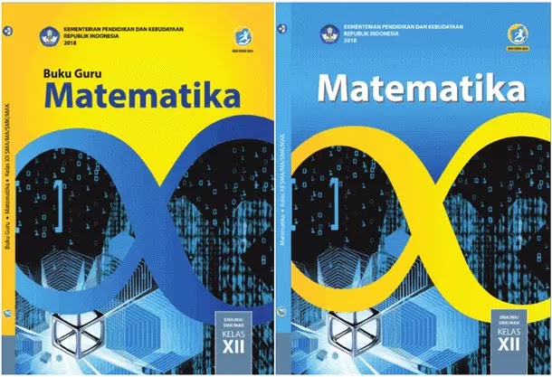 Detail Buku Guru Matematika Nomer 26