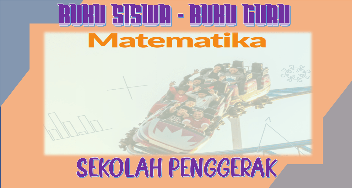 Detail Buku Guru Matematika Nomer 28