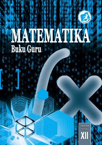 Detail Buku Guru Matematika Nomer 29