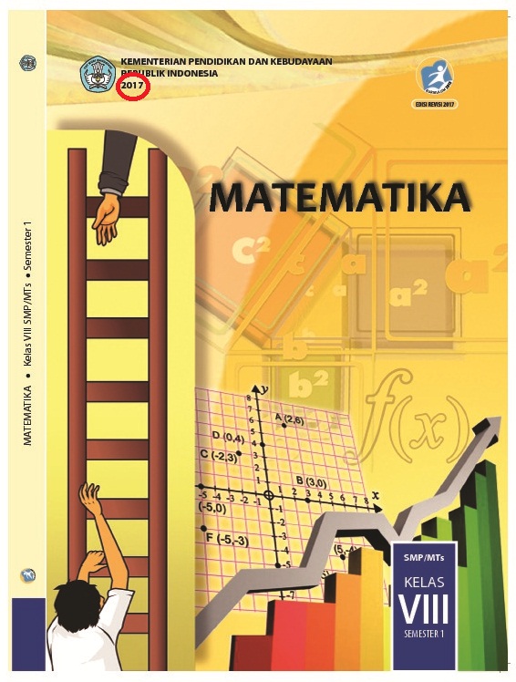 Detail Buku Guru Matematika Kelas 10 Kurikulum 2013 Revisi 2018 Nomer 13