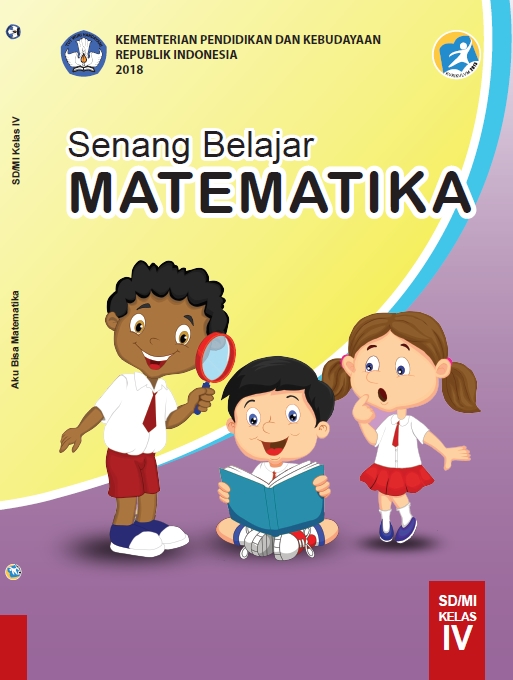 Detail Buku Guru Matematika Kelas 10 Kurikulum 2013 Revisi 2018 Nomer 21