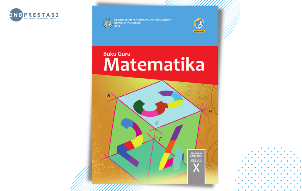 Detail Buku Guru Matematika Kelas 10 Kurikulum 2013 Revisi 2018 Nomer 22