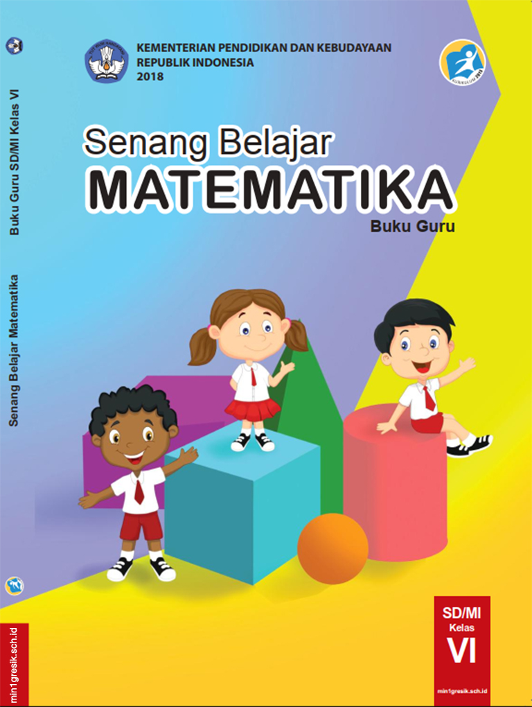 Detail Buku Guru Matematika Kelas 10 Kurikulum 2013 Revisi 2018 Nomer 30