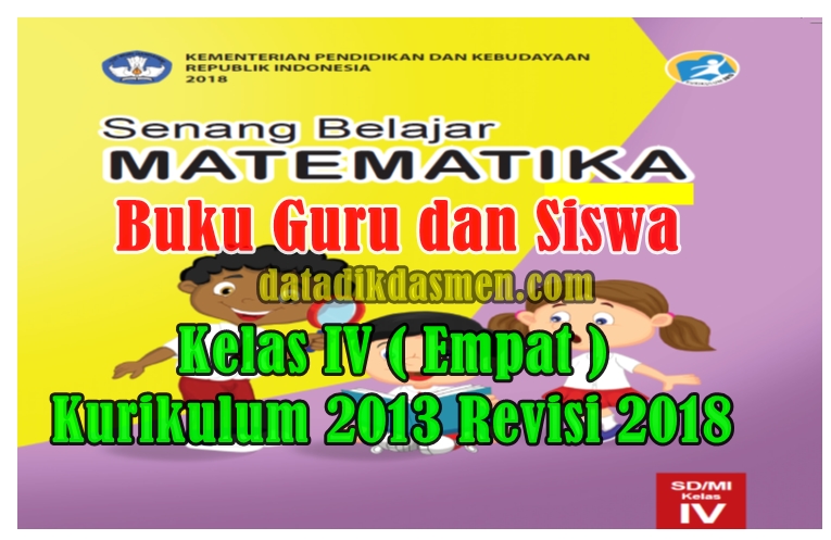 Detail Buku Guru Matematika Kelas 10 Kurikulum 2013 Revisi 2018 Nomer 38