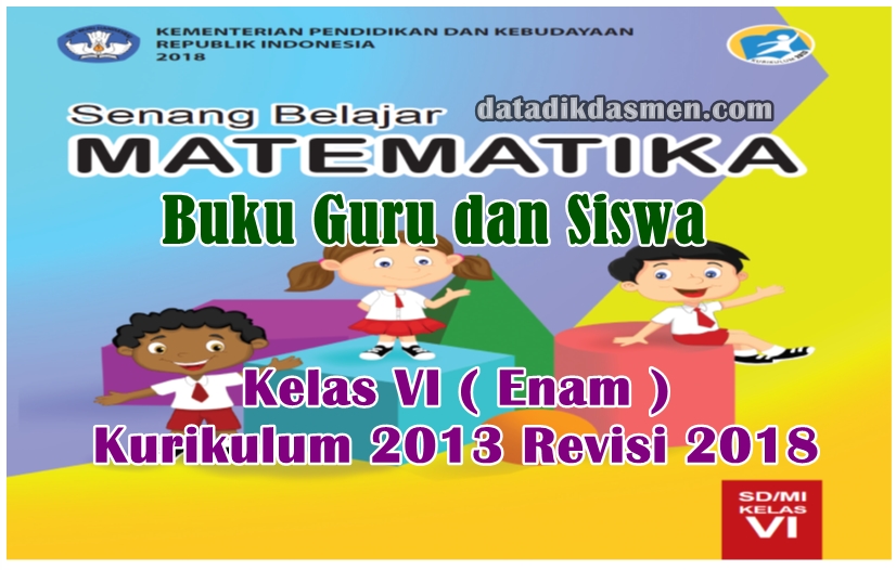 Detail Buku Guru Matematika Kelas 10 Kurikulum 2013 Revisi 2018 Nomer 53