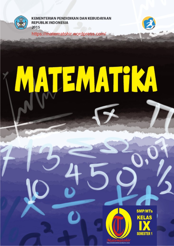 Detail Buku Guru Matematika Kelas 12 Kurikulum 2013 Nomer 27