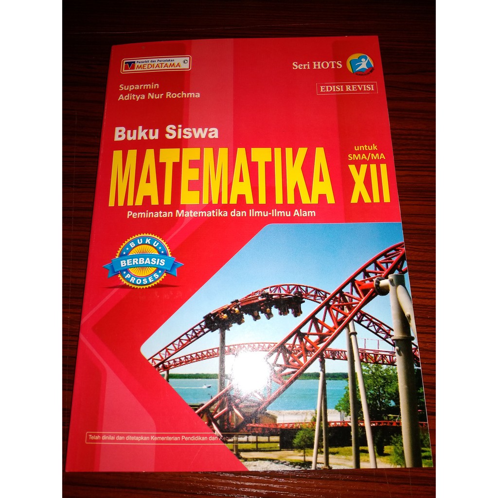 Detail Buku Guru Matematika Kelas 12 Kurikulum 2013 Nomer 35