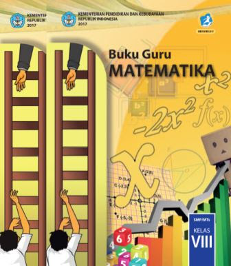 Detail Buku Guru Matematika Kelas 12 Kurikulum 2013 Nomer 39