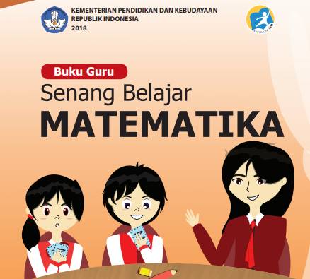 Detail Buku Guru Matematika Kelas 4 Nomer 15