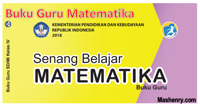 Detail Buku Guru Matematika Kelas 4 Nomer 21