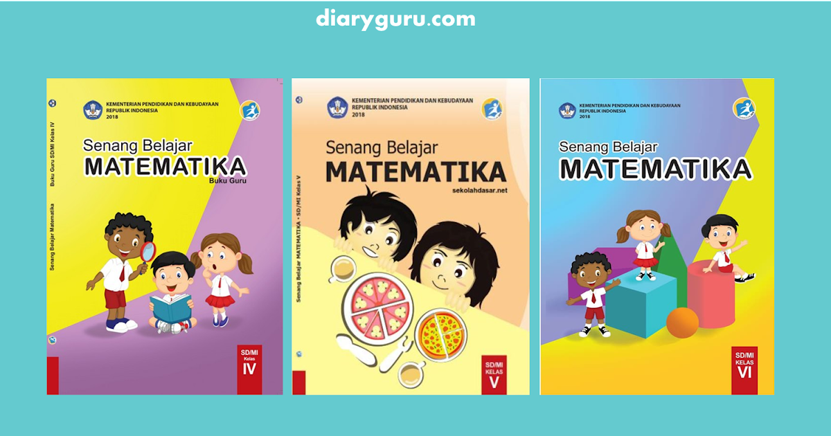 Detail Buku Guru Matematika Kelas 4 Nomer 37