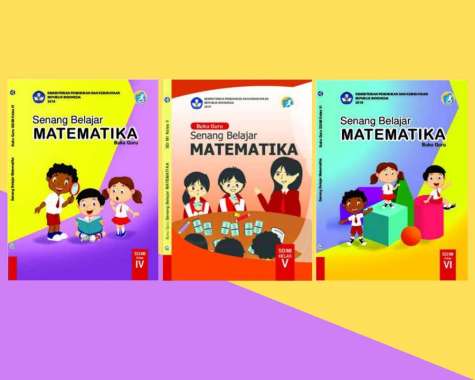 Detail Buku Guru Matematika Kelas 4 Nomer 42