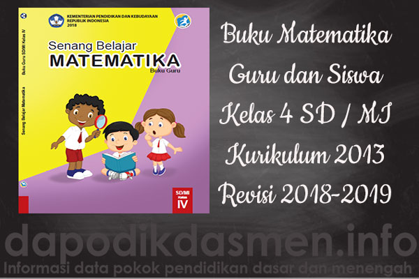 Detail Buku Guru Matematika Kelas 4 Nomer 47