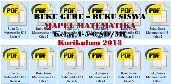 Detail Buku Guru Matematika Kelas 4 Nomer 52