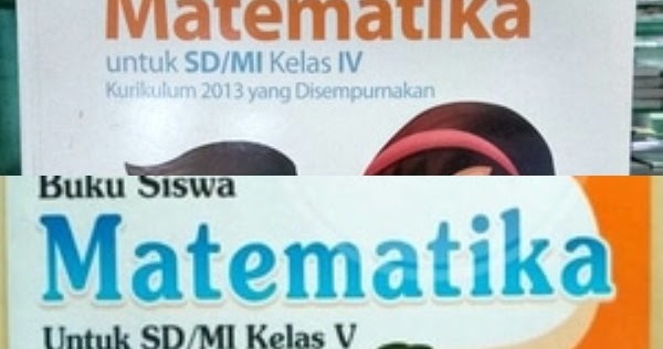 Detail Buku Guru Matematika Kelas 5 Nomer 37