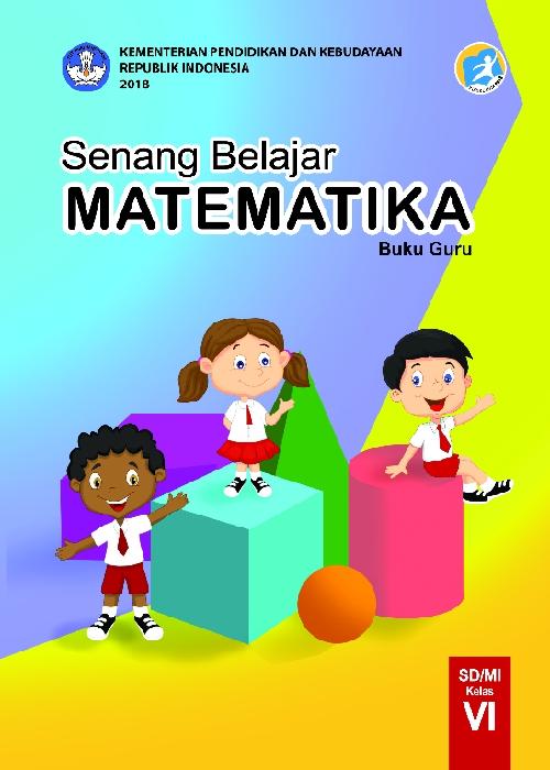 Detail Buku Guru Matematika Kelas 5 Nomer 46