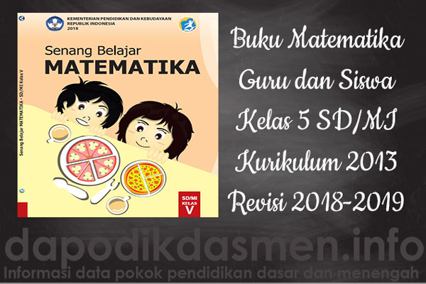 Detail Buku Guru Matematika Kelas 5 Nomer 52