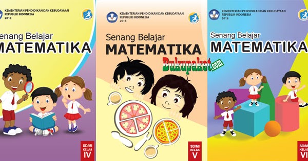 Detail Buku Guru Matematika Kelas 5 Nomer 8