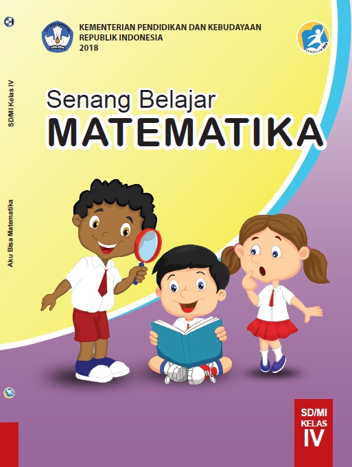 Detail Buku Guru Matematika Kelas 5 Revisi 2017 Nomer 13