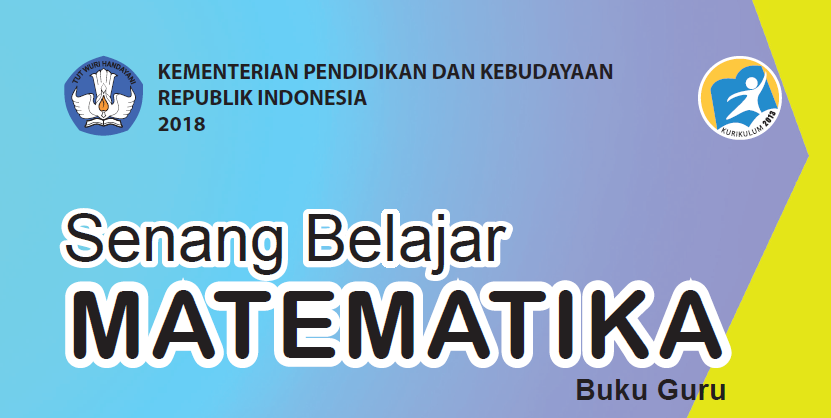 Detail Buku Guru Matematika Kelas 5 Revisi 2017 Nomer 29