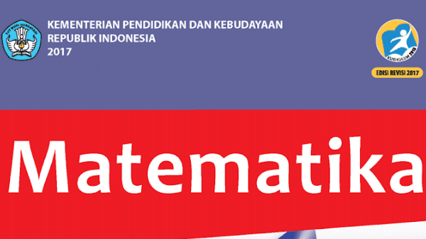 Detail Buku Guru Matematika Kelas 5 Revisi 2017 Nomer 42