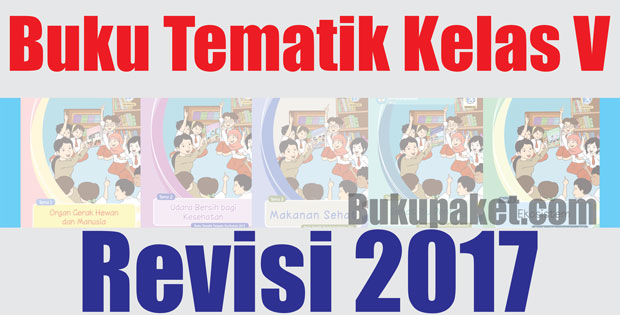 Detail Buku Guru Matematika Kelas 5 Revisi 2017 Nomer 47