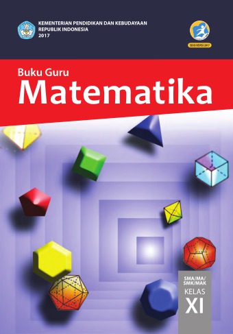 Detail Buku Guru Matematika Kelas 5 Revisi 2017 Nomer 53