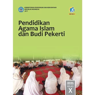 Detail Buku Guru Pai Kelas 1 Kurikulum 2013 Revisi 2017 Nomer 13