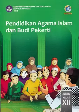 Detail Buku Guru Pai Kelas X Kurikulum 2013 Nomer 26