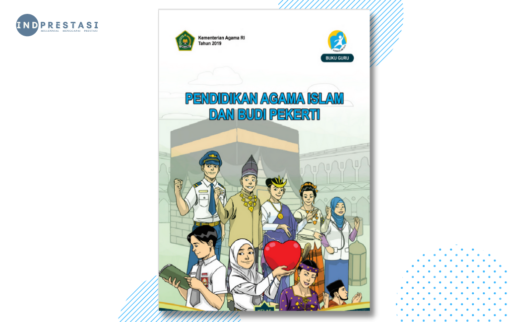 Detail Buku Guru Pai Kelas X Kurikulum 2013 Nomer 32