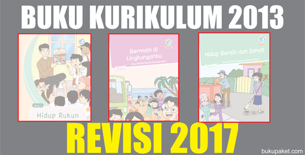 Detail Buku Guru Revisi 2017 Nomer 17