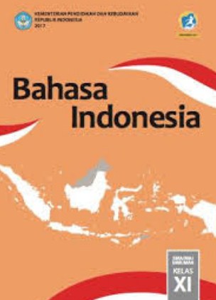 Detail Buku Guru Revisi 2017 Nomer 4