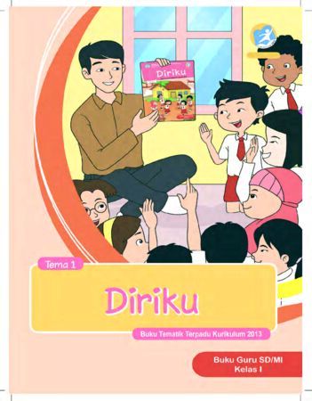 Detail Buku Guru Revisi 2017 Nomer 29