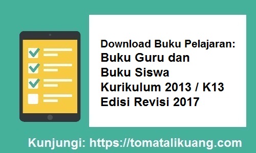 Detail Buku Guru Revisi 2017 Nomer 39