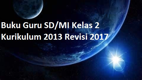 Detail Buku Guru Revisi 2017 Nomer 49