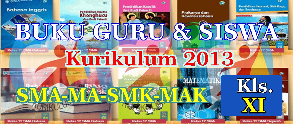 Detail Buku Guru Smk Kurikulum 2013 Revisi 2018 Nomer 27