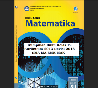 Detail Buku Guru Smk Kurikulum 2013 Revisi 2018 Nomer 29