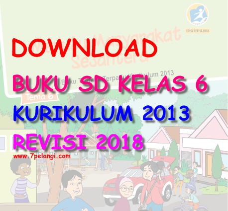 Detail Buku Guru Smk Kurikulum 2013 Revisi 2018 Nomer 42