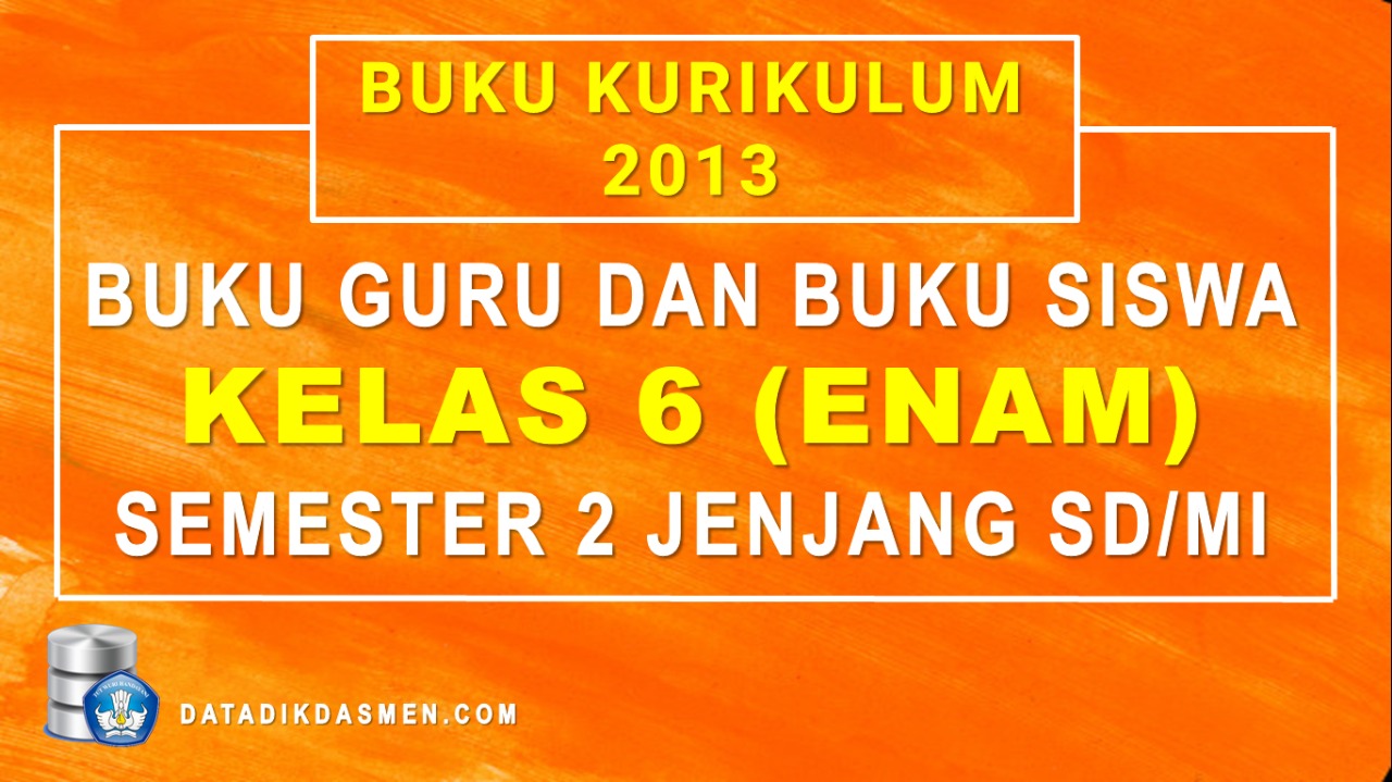 Detail Buku Guru Smplb Kurikulum 2013 Nomer 19