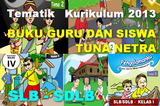 Detail Buku Guru Smplb Kurikulum 2013 Nomer 24