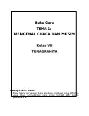 Detail Buku Guru Smplb Kurikulum 2013 Nomer 32