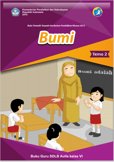 Detail Buku Guru Smplb Kurikulum 2013 Nomer 33