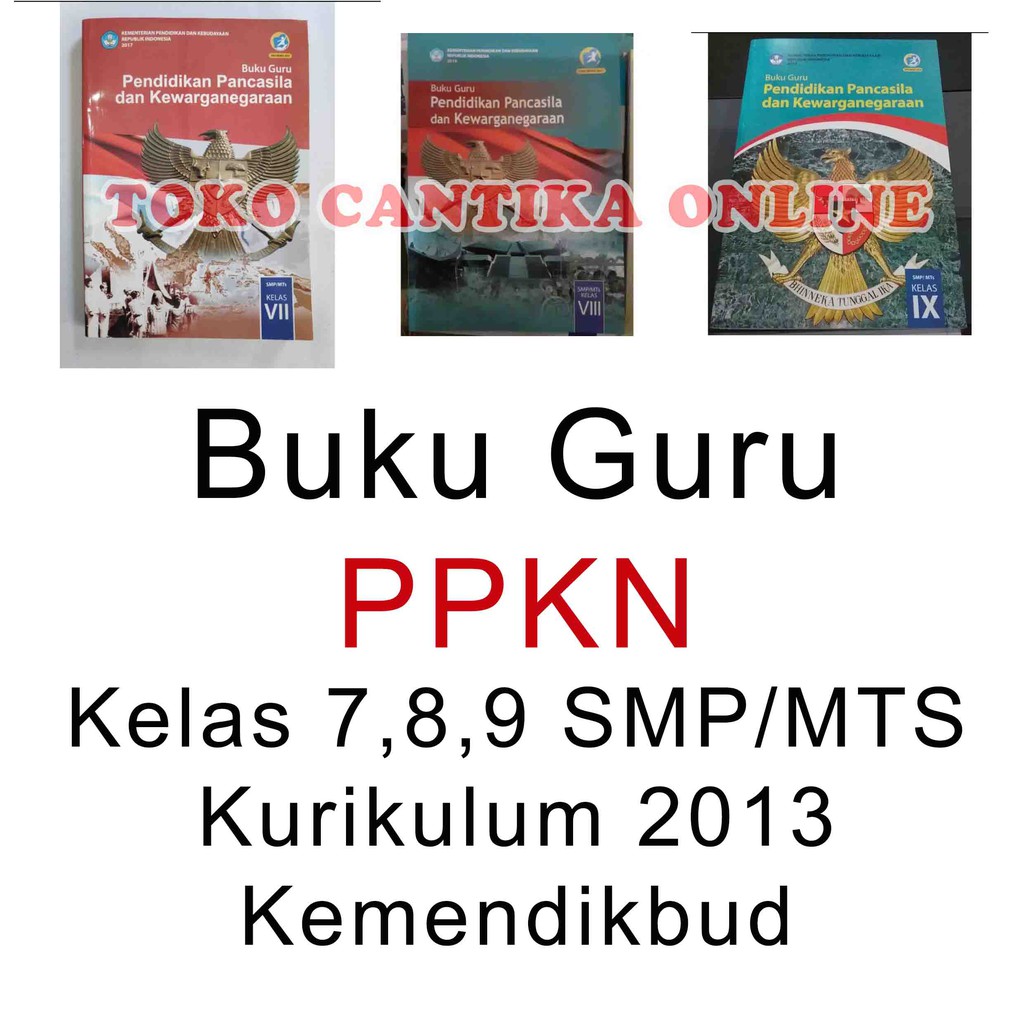 Detail Buku Guru Smplb Kurikulum 2013 Nomer 41